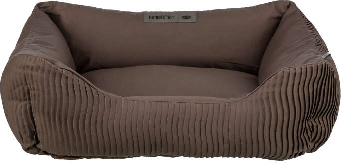 TRIXIE Hundebett Marley